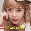 오렌즈천안점 이미지