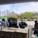 논산경로당 이미지