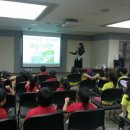 창덕유치원 이미지