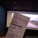 티피컴퍼니 | 폭염 피서로 딱! 딸과 함께 본 모아나 실사영화 후기｜줄거리(스포X)·쿠키영상~