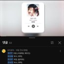 콘헤이즈 이미지