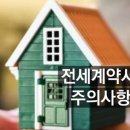 싸다구 이미지