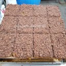 봉곡동141 이미지