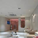 지영유외과의원 이미지