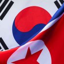 지금처럼 이미지