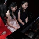 대구서재초등학교 이미지