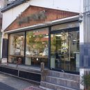 (주)진성플러스 이미지