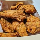 아라치대구 이미지