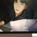 인더매스 시즌스