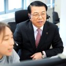 세무법인광장리앤고 이미지
