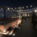 호텔 Note(노트) 이미지