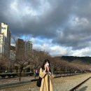 원포촌놈구이촌 이미지