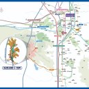 형진건설(주) 이미지