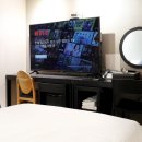 블랑호텔일산 이미지