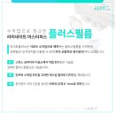 스마일라인치과기공소 네이버블로그