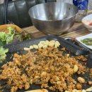 신평돈돼지 이미지