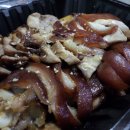 통큰족발 이미지