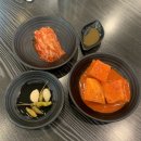 교동면옥 태전점 이미지