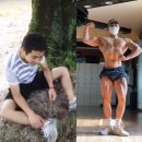 언남동헬스장 하이클래스짐 구성점 허승도 트레이너에 대해서