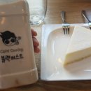 쿠잉카페 이미지