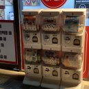 김준호의대단한갈비 초롱꽃마을점 이미지