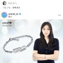 조호군한의원 이미지