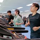 괴산군국민체육센터 이미지