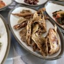 칠공주불고기