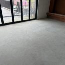 비룡 앞 화장실 이미지