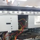 컴넷119 네이버블로그