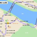 중대부속유치원 이미지