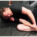 성암생활체육관 | 수영역헬스장, 나이 많은데 or 처음 하는데 살 잘 빠질까요?