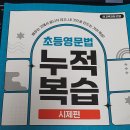 시제