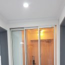 성원마트 이미지