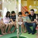 시의회(서관) 이미지