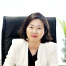 케어메디칼 이미지