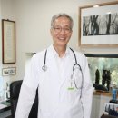 사회복지법인 여수애양병원 이미지