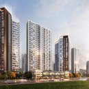 삼성동-1 이미지