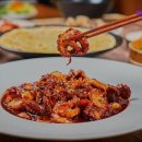 6575 | [인천 맛집 추천] 해가연만두 인천 계양구 만두전골의 명소