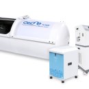 서현365의원 이미지