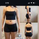 밀리언짐 이미지