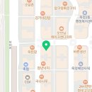 장장여성사우나 네이버블로그