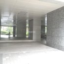 서초힐공인중개사사무소 이미지