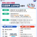 대전딜라이트보청기