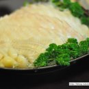 만선횟집 이미지