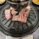 도안축산