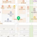 1.3.4 리듬복싱 첨단점 네이버블로그