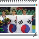 화진체육관 이미지