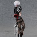 라인댄스(취미과정 / 주간) 이미지