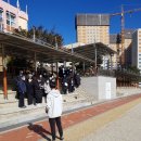 여선중학교 이미지